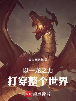 一龙战绩