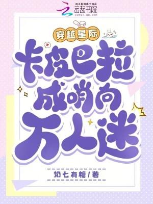 星际穿越 皮卡