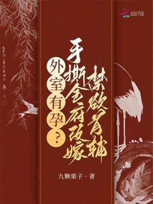 外室全文免费阅读笔趣阁