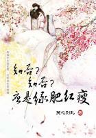 知否知否应是绿肥红瘦是什么季节