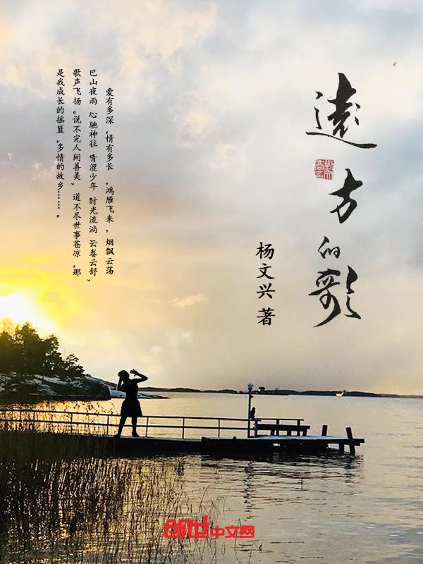 有一首歌叫远方的什么