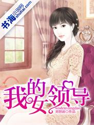 我的女领导是县委书记