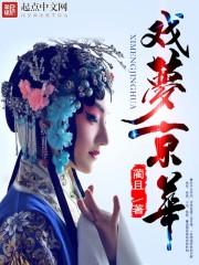 粤语电视剧京华春梦