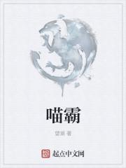 喵霸工作室