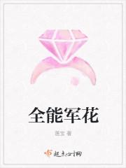 全能女军师