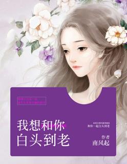 lovemelater品牌