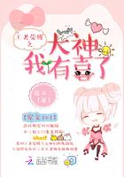 王者荣耀之大神请入圈