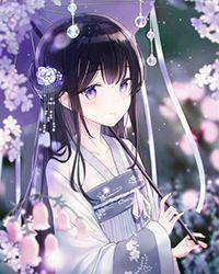 给前任当后娘