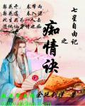 七星情盾