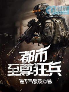 都市至尊狂兵无弹窗