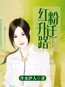 青花瓷的歌词