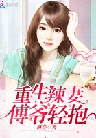 你是我藏不住的甜简介