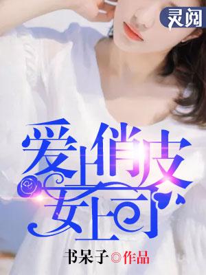 我爱上漂亮女领导