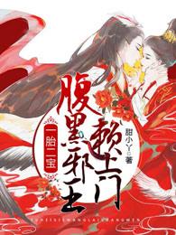 免费一胎二宝腹黑邪王赖上门