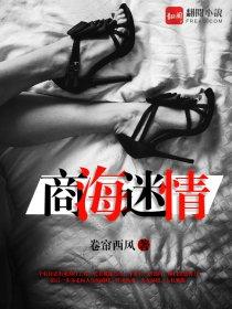 商海风云电视剧