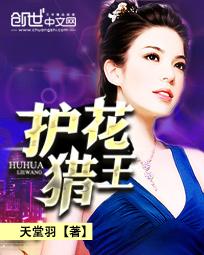 护花猎王txt