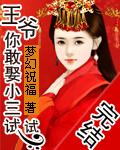 王爷娶个小毒妻免费阅读