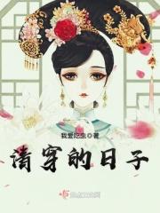 清穿的日子抄袭