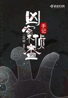 凶案侦查手记好看吗
