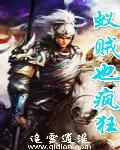 蚁贼也疯狂第七集