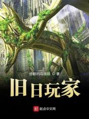 旧日玩家怎么不写了