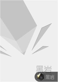天谕手游神乎其技