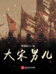 大宋男神手札