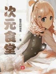 次元饭是什么意思?