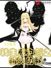 转生为剑圣bilibili