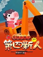 爱情公寓4番外