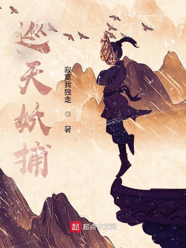 巡天妖捕境界划分详解