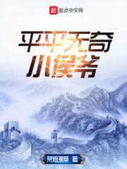 ios可以定时关机吗