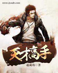 天才高手别名