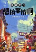 我真的不是想搞事