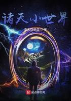 小世界诸天图解附图一