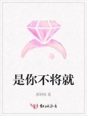 你才不将就是什么歌