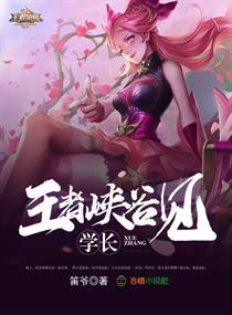 学长王者荣耀