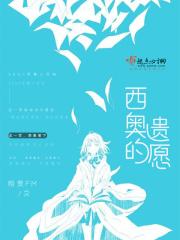 西奥siomrboring