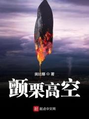 颤栗高空271章