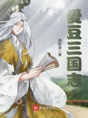 想看三国志