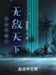 汉末召唤荟萃