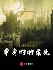 单身狗的真正含义
