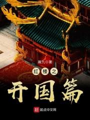 红楼之开国篇百度