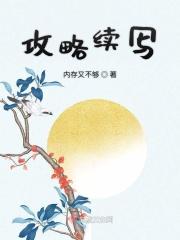 攻略完毕