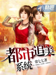 追美系统txt