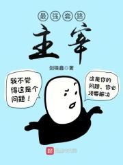 最强仅套路系统